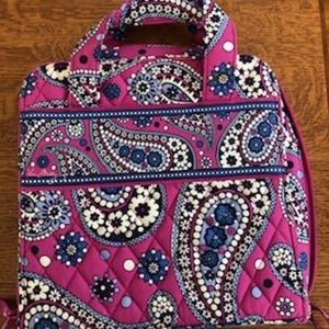 Vera Bradley